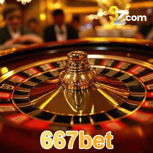 667bet