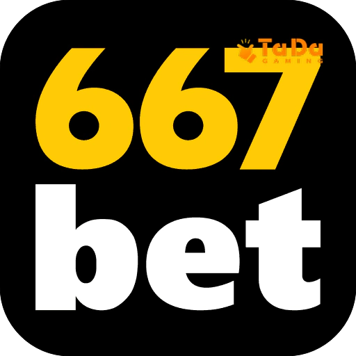 667bet LOGO